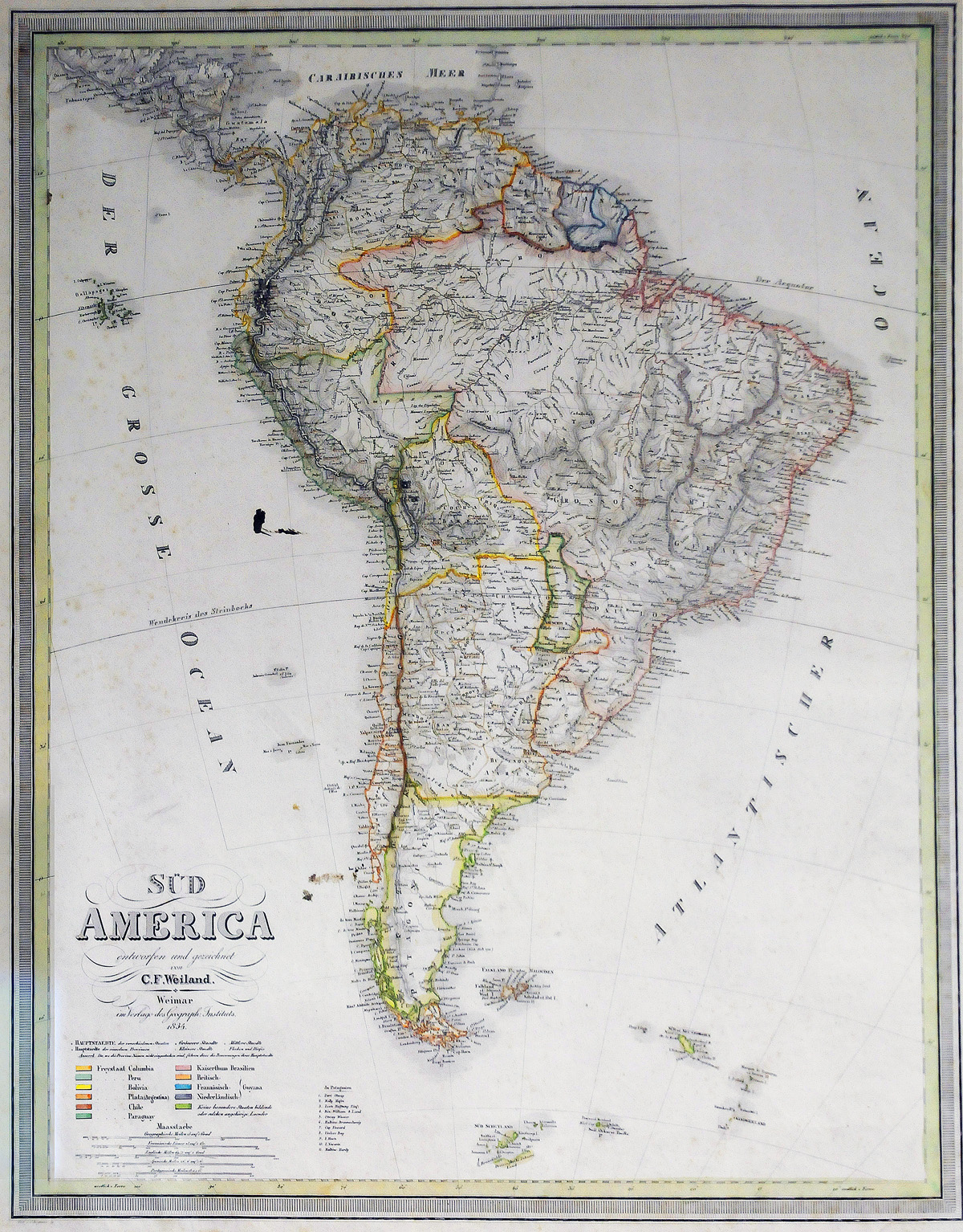  <a style='float:right;color:#ccc' href='https://www3.al.sp.gov.br/repositorio/noticia/10-2010/cartografia2a2 (2).jpg' target=_blank><i class='bi bi-zoom-in'></i> Clique para ver a imagem </a>